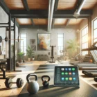 guide to best home gym equipment