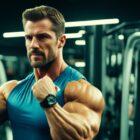 Bicep workout routines