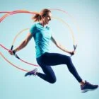 Jump Rope Tips