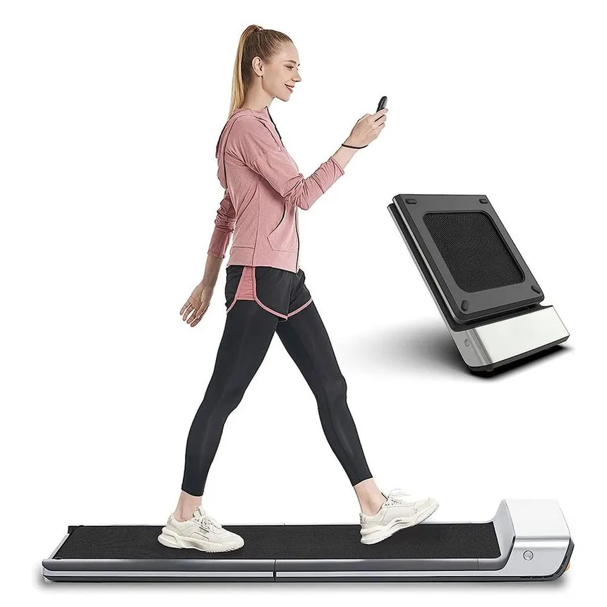 Are Folding Treadmills Good? Pros, Cons, and the Best Options