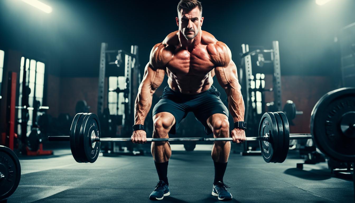 Quad Workout Frequency and Volume: How Much is Enough?